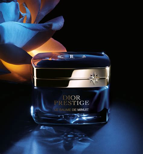 dior prestige22|Dior prestige products.